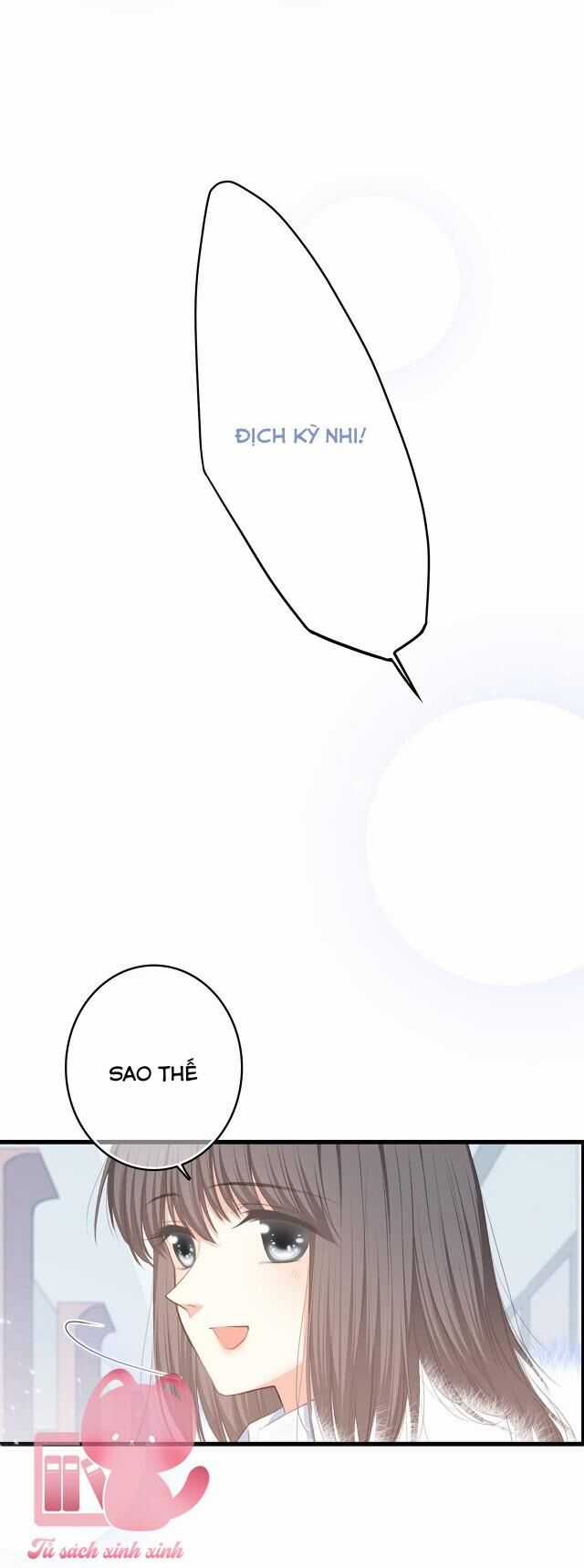 Con Tim Rung Động - Chapter 111 - Trang 9