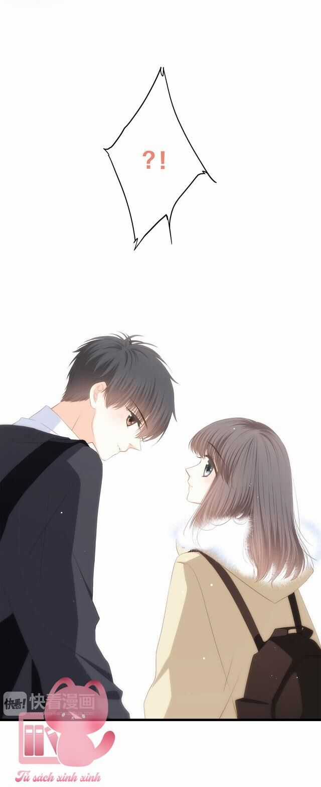 Con Tim Rung Động - Chapter 111 - Trang 10