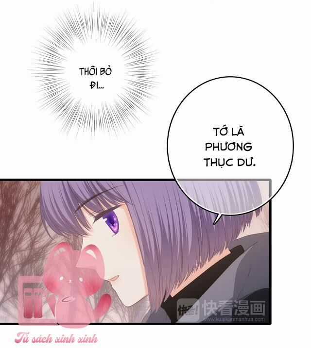 Con Tim Rung Động - Chapter 112 - Trang 11