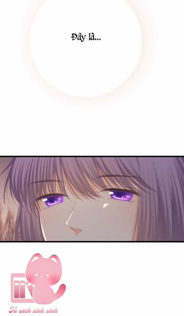 Con Tim Rung Động - Chapter 112 - Trang 18