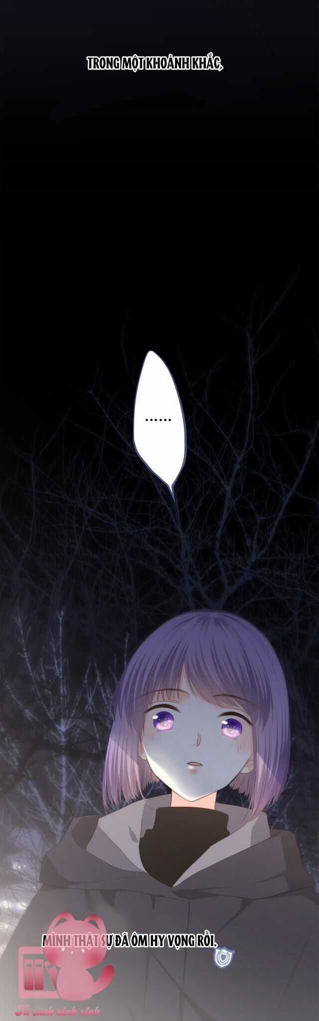 Con Tim Rung Động - Chapter 112 - Trang 38
