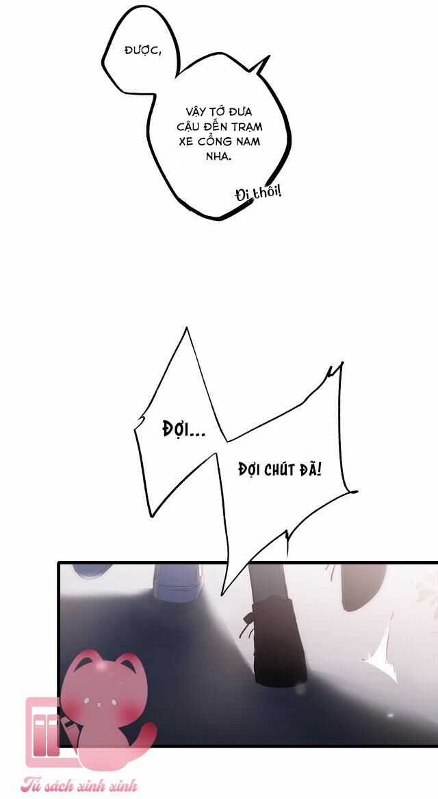 Con Tim Rung Động - Chapter 113 - Trang 22