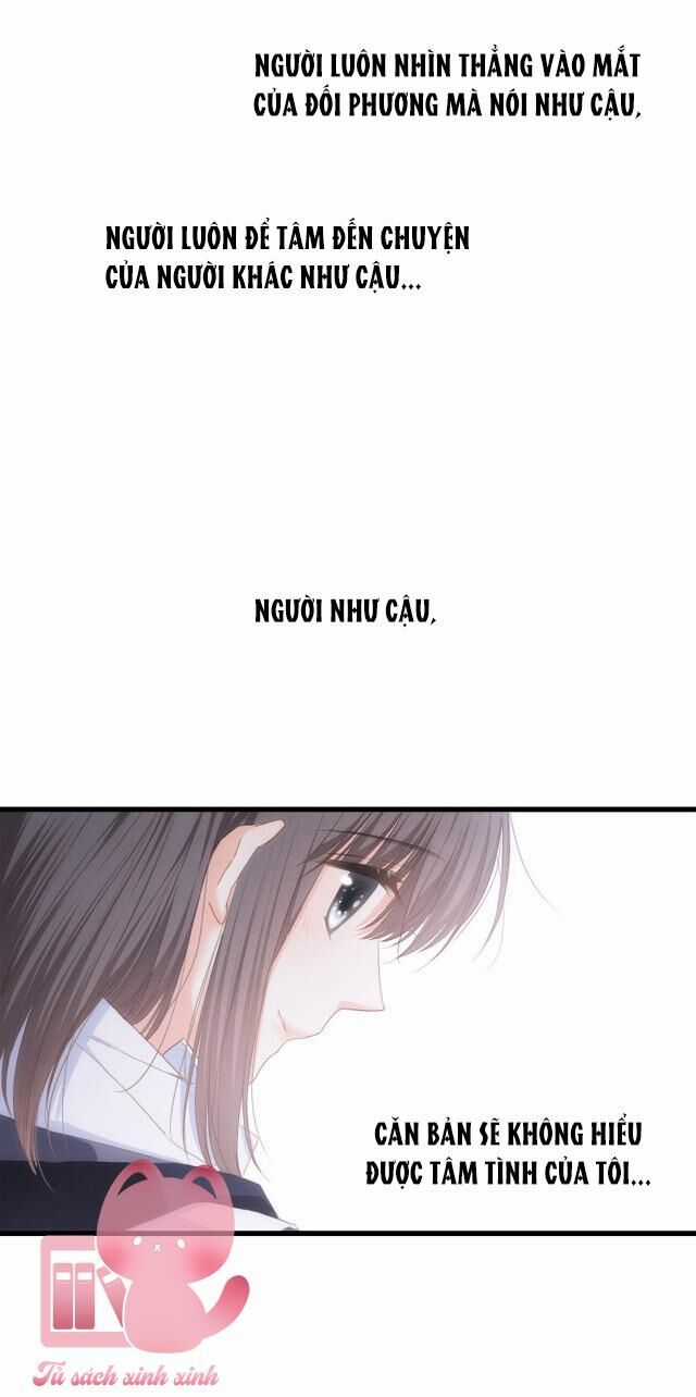 Con Tim Rung Động - Chapter 113 - Trang 25