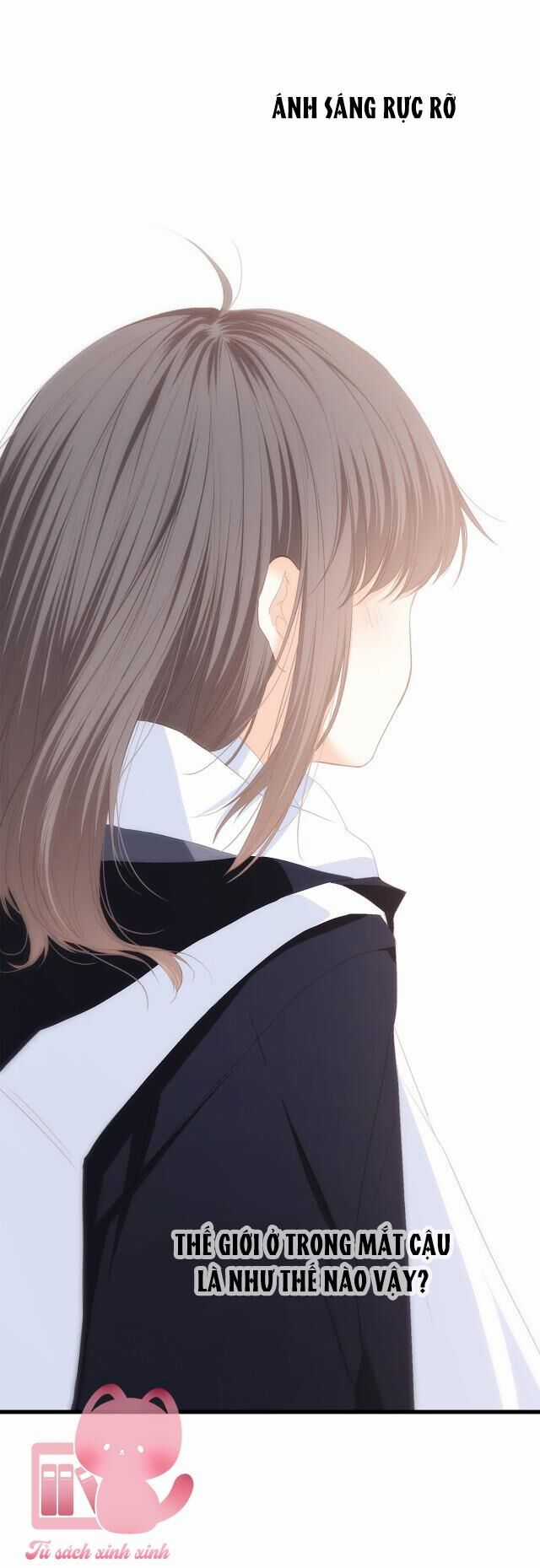 Con Tim Rung Động - Chapter 113 - Trang 27