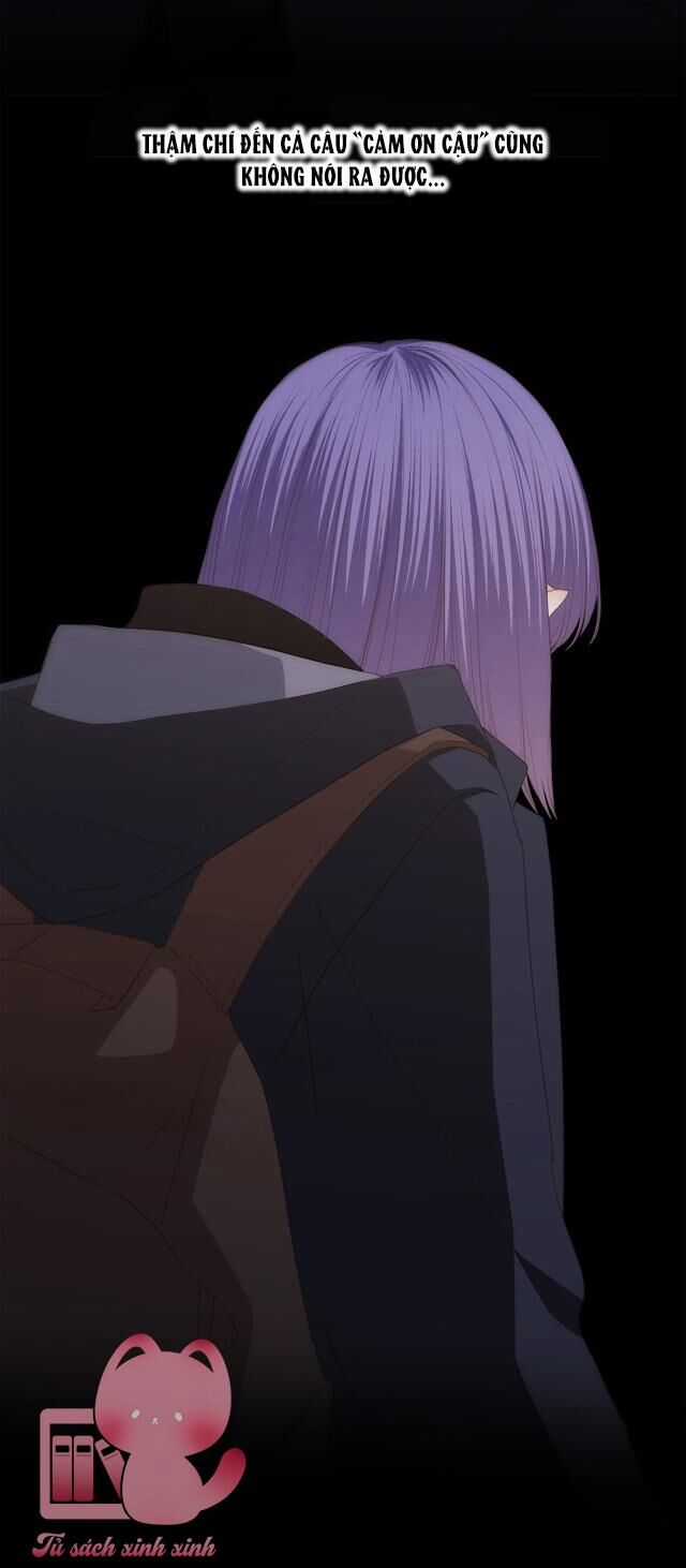 Con Tim Rung Động - Chapter 113 - Trang 39