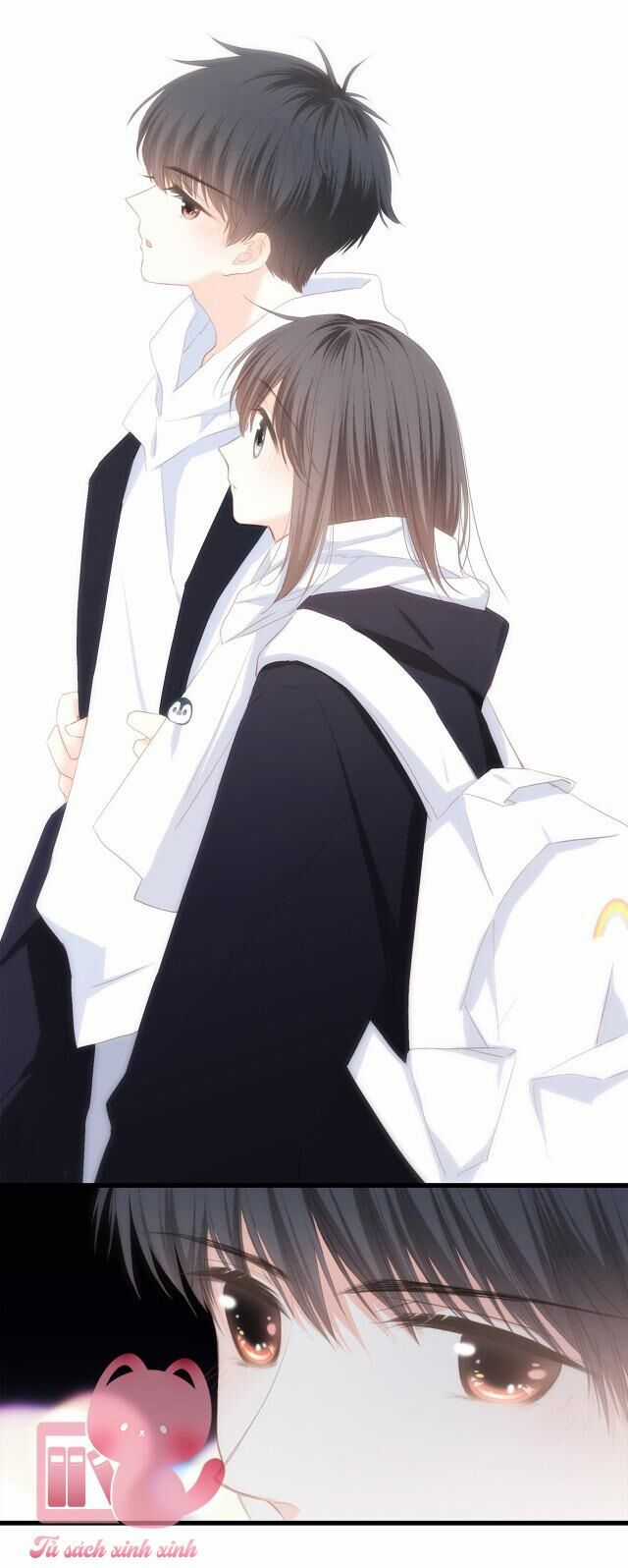 Con Tim Rung Động - Chapter 113 - Trang 46