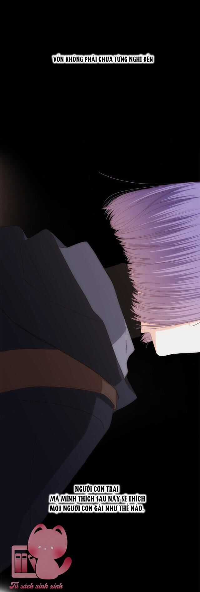 Con Tim Rung Động - Chapter 113 - Trang 48