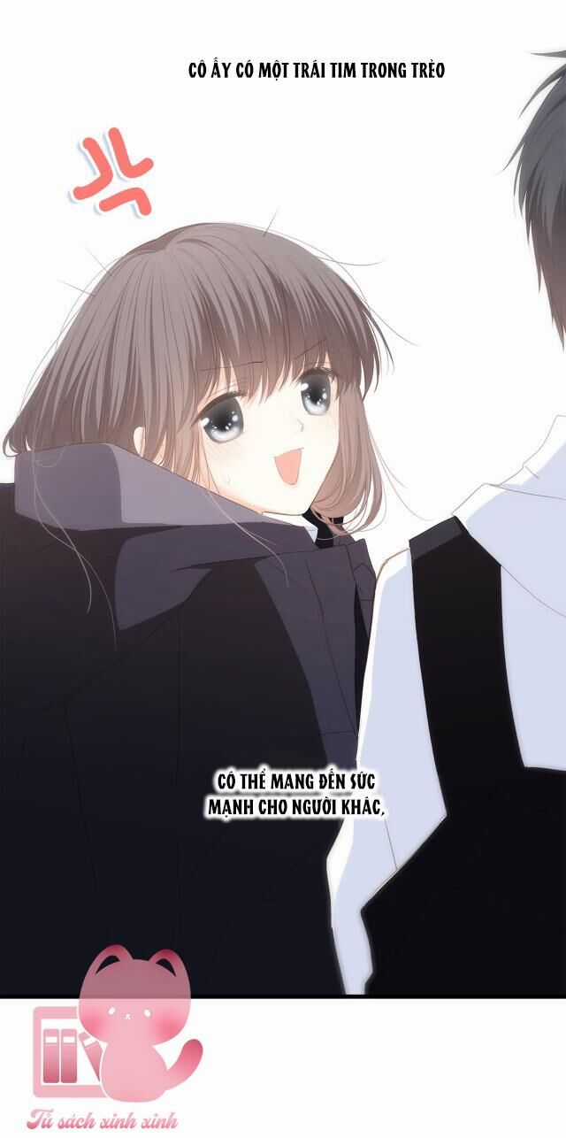 Con Tim Rung Động - Chapter 113 - Trang 51