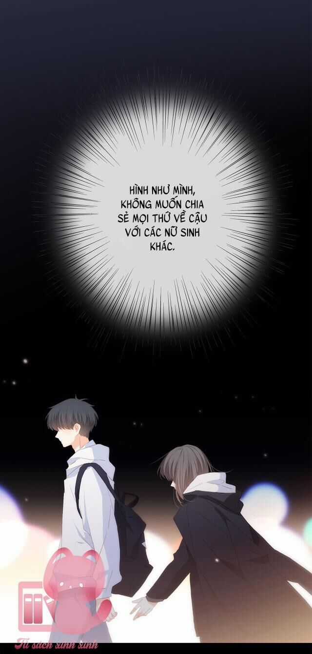 Con Tim Rung Động - Chapter 113 - Trang 57