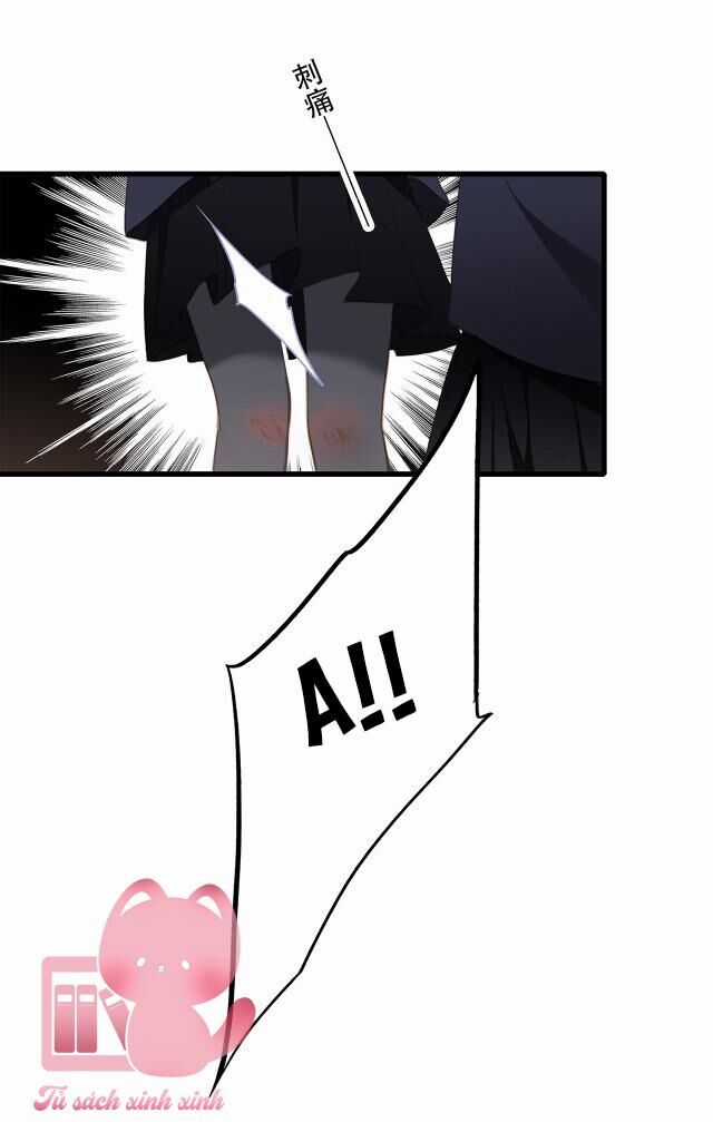 Con Tim Rung Động - Chapter 113 - Trang 9