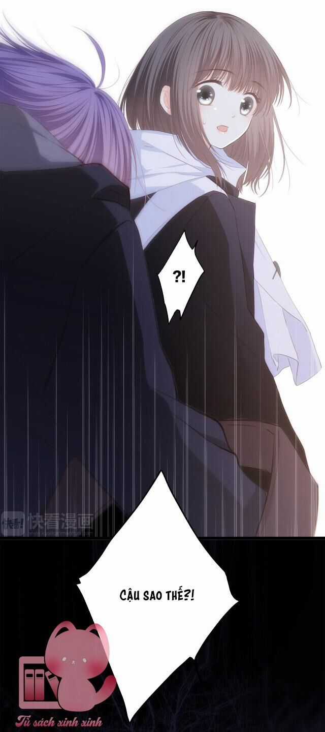 Con Tim Rung Động - Chapter 113 - Trang 10