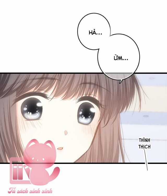 Con Tim Rung Động - Chapter 114 - Trang 37