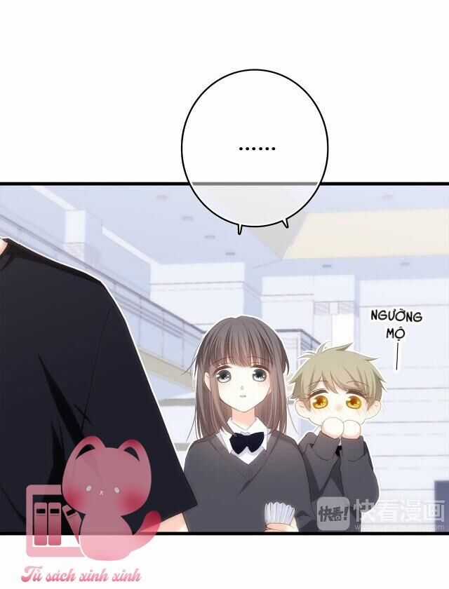 Con Tim Rung Động - Chapter 114 - Trang 38