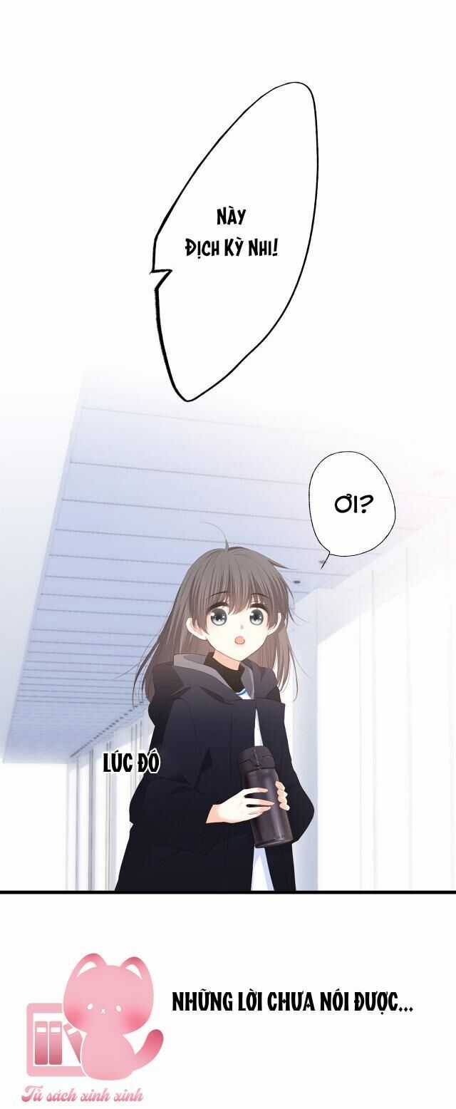 Con Tim Rung Động - Chapter 117 - Trang 36