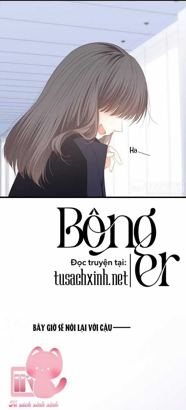 Con Tim Rung Động - Chapter 117 - Trang 38