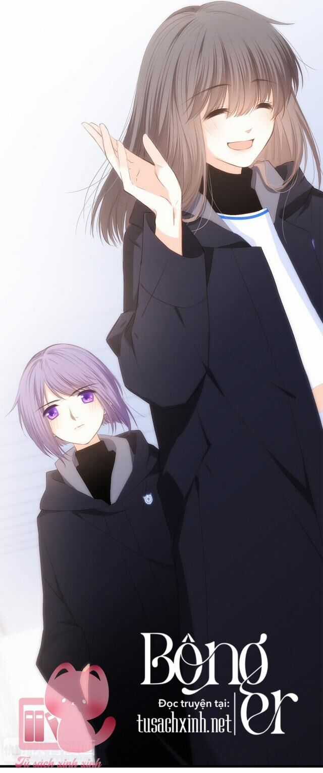 Con Tim Rung Động - Chapter 117 - Trang 39