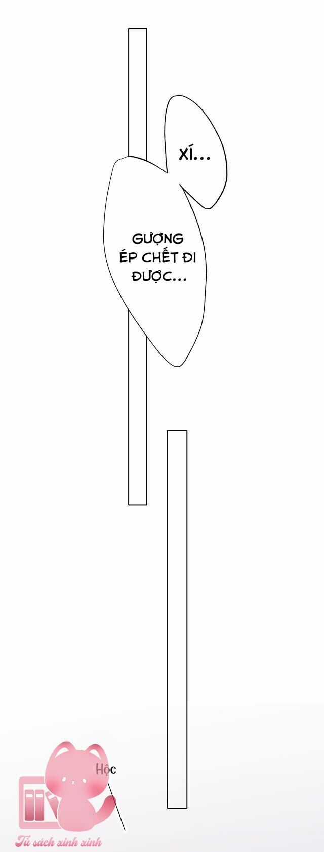 Con Tim Rung Động - Chapter 117 - Trang 48