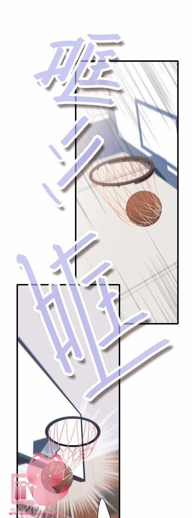 Con Tim Rung Động - Chapter 117 - Trang 50