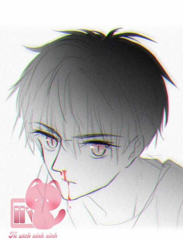 Con Tim Rung Động - Chapter 118 - Trang 2