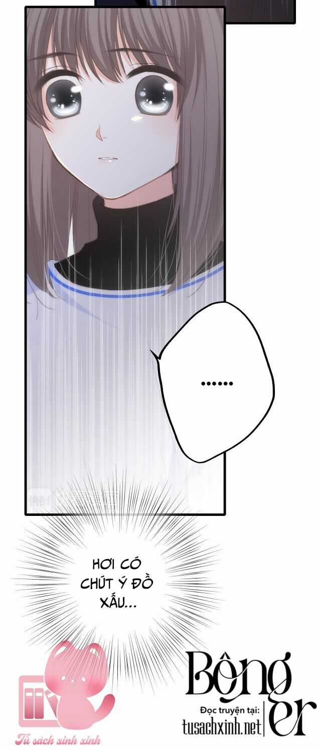 Con Tim Rung Động - Chapter 118 - Trang 23