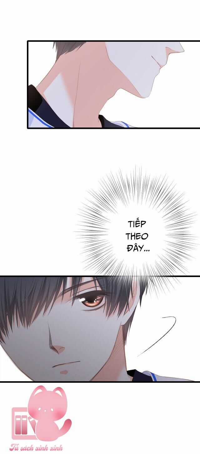 Con Tim Rung Động - Chapter 118 - Trang 31