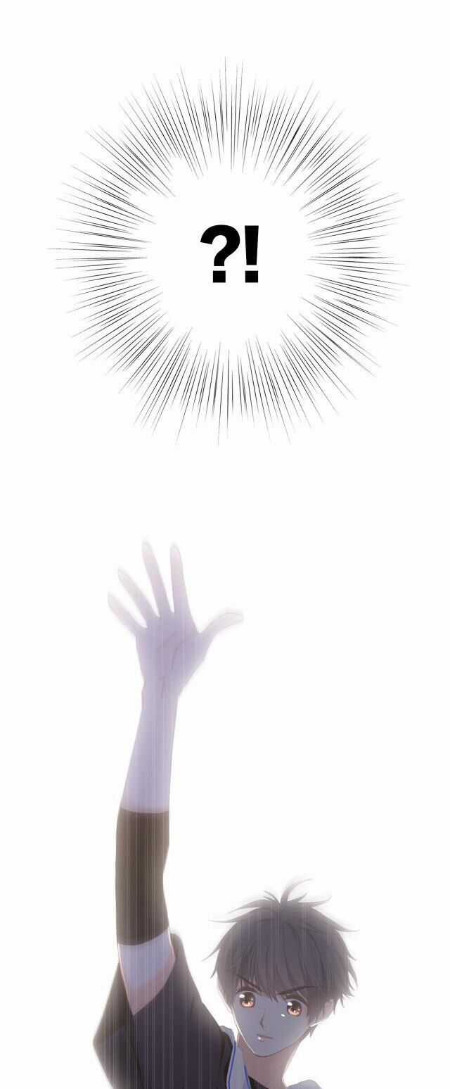 Con Tim Rung Động - Chapter 118 - Trang 37