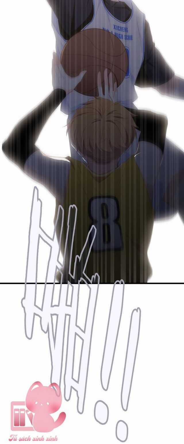 Con Tim Rung Động - Chapter 118 - Trang 38