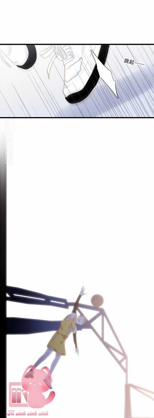 Con Tim Rung Động - Chapter 118 - Trang 43