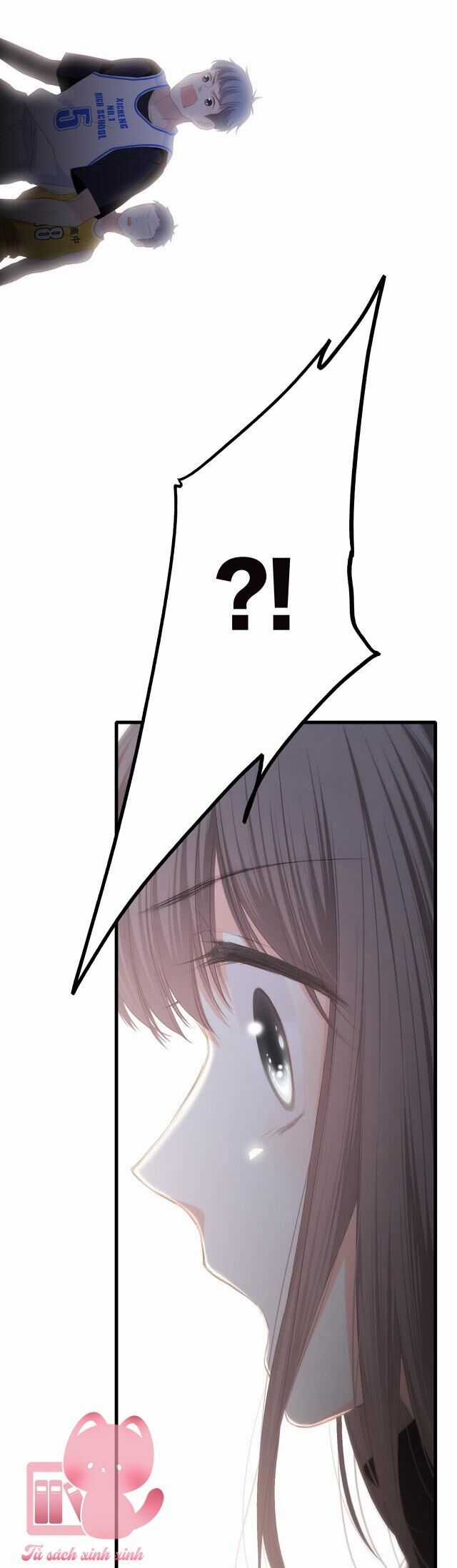 Con Tim Rung Động - Chapter 118 - Trang 47