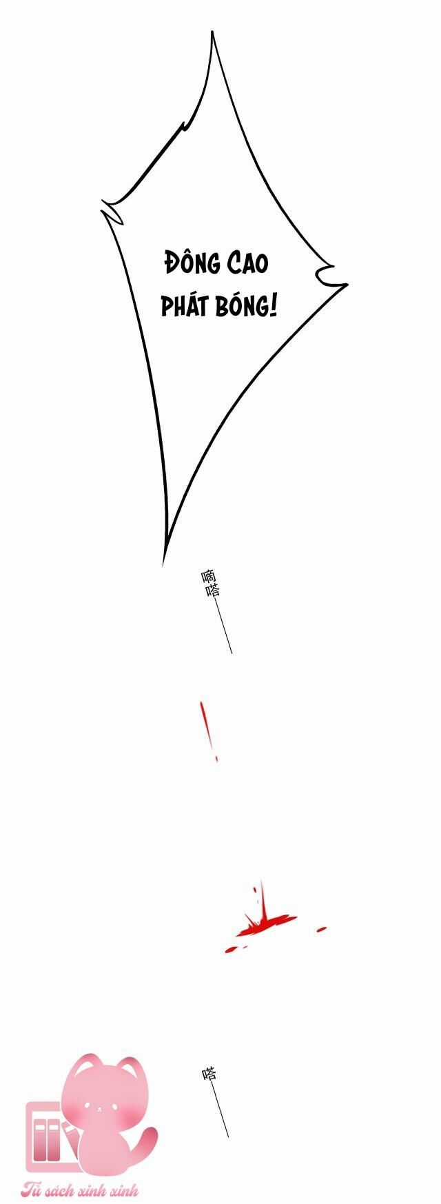 Con Tim Rung Động - Chapter 118 - Trang 50