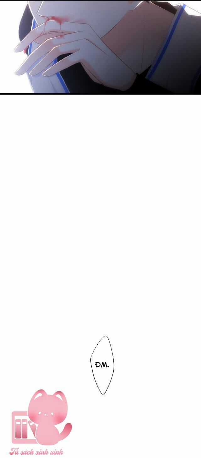 Con Tim Rung Động - Chapter 118 - Trang 52