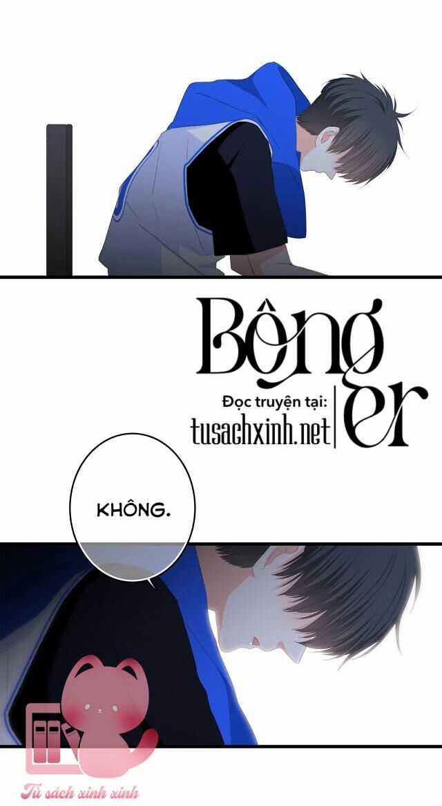 Con Tim Rung Động - Chapter 118 - Trang 60