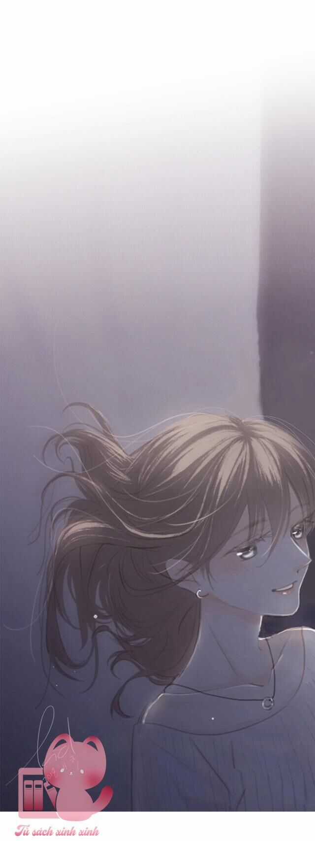 Con Tim Rung Động - Chapter 119 - Trang 2