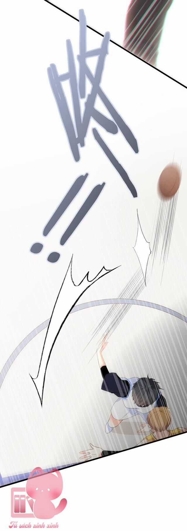 Con Tim Rung Động - Chapter 119 - Trang 13