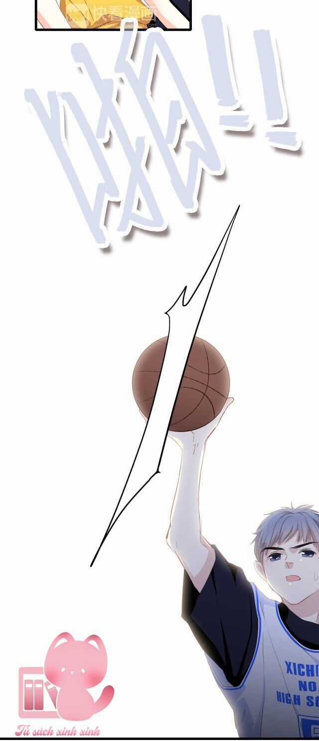 Con Tim Rung Động - Chapter 119 - Trang 15