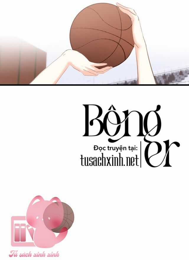 Con Tim Rung Động - Chapter 119 - Trang 16