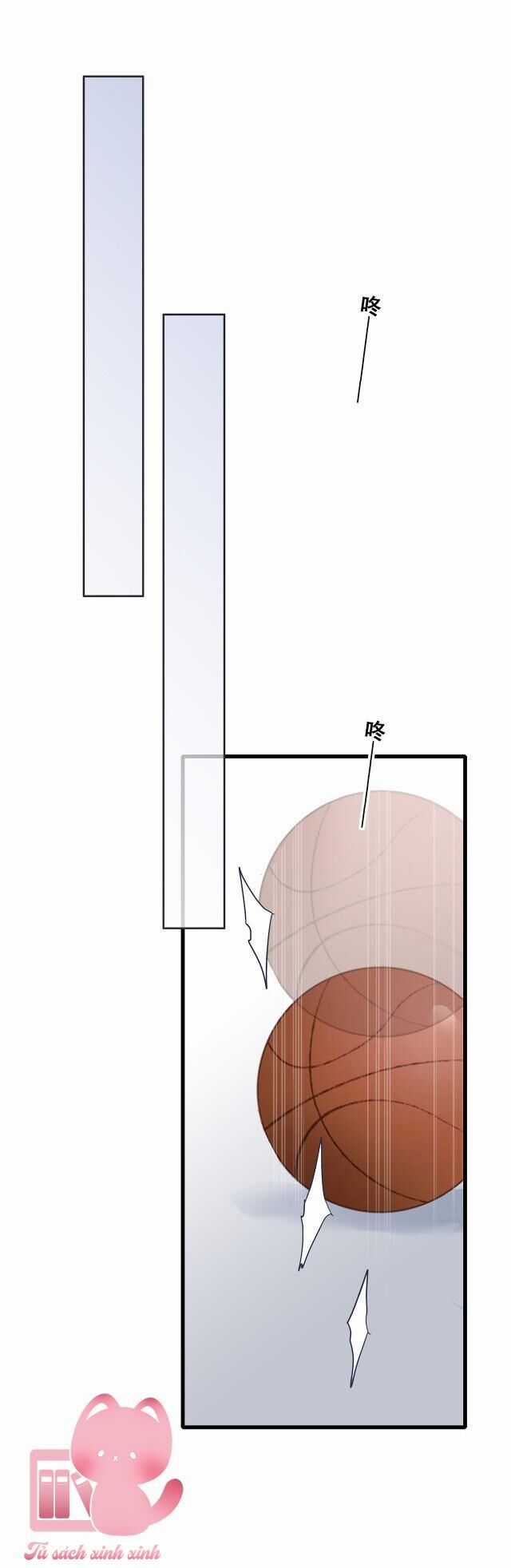 Con Tim Rung Động - Chapter 119 - Trang 21