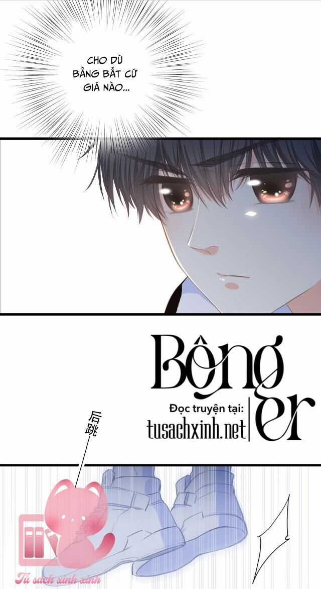 Con Tim Rung Động - Chapter 119 - Trang 26