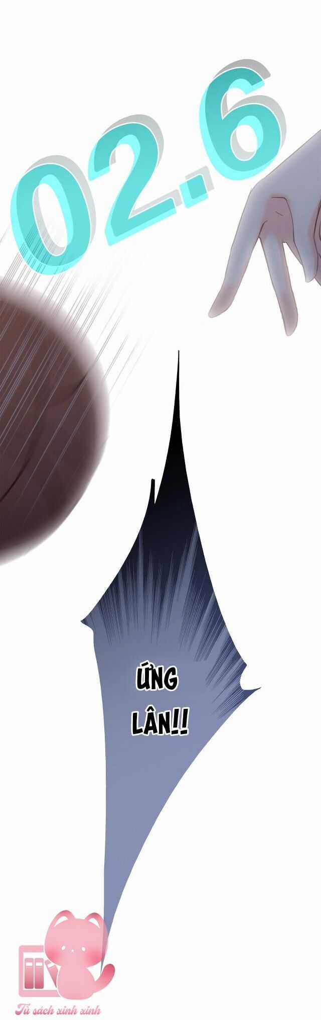 Con Tim Rung Động - Chapter 119 - Trang 37