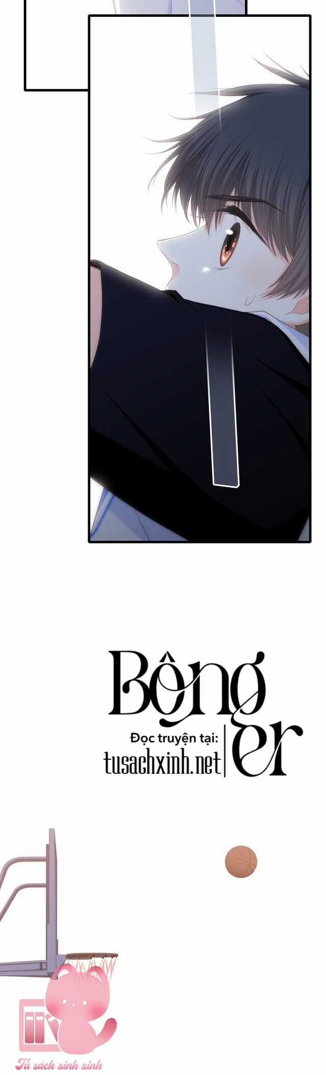 Con Tim Rung Động - Chapter 119 - Trang 42