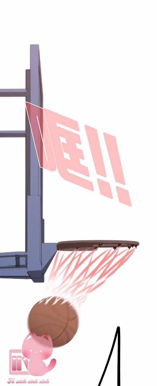 Con Tim Rung Động - Chapter 119 - Trang 43