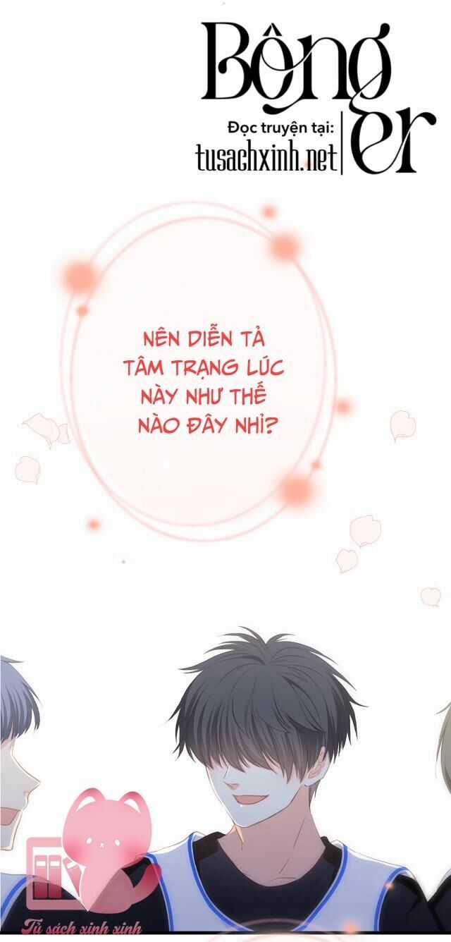 Con Tim Rung Động - Chapter 119 - Trang 50