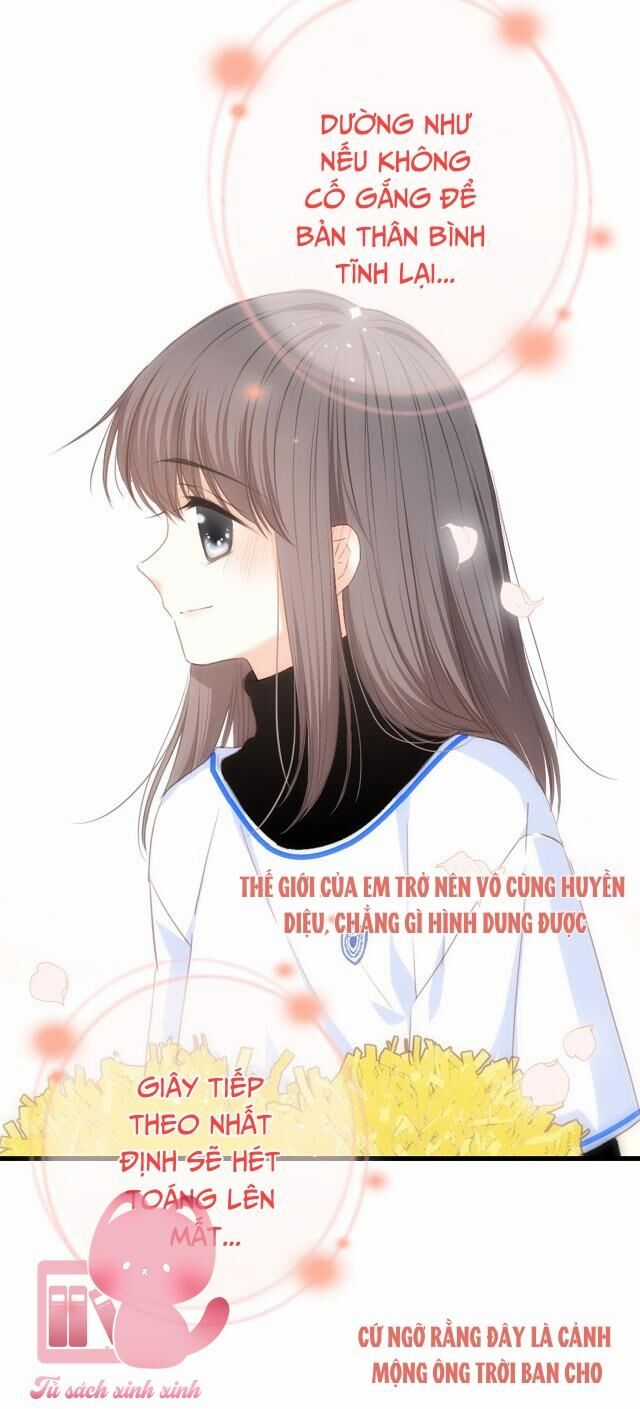 Con Tim Rung Động - Chapter 119 - Trang 51