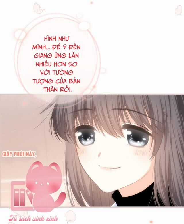 Con Tim Rung Động - Chapter 119 - Trang 53