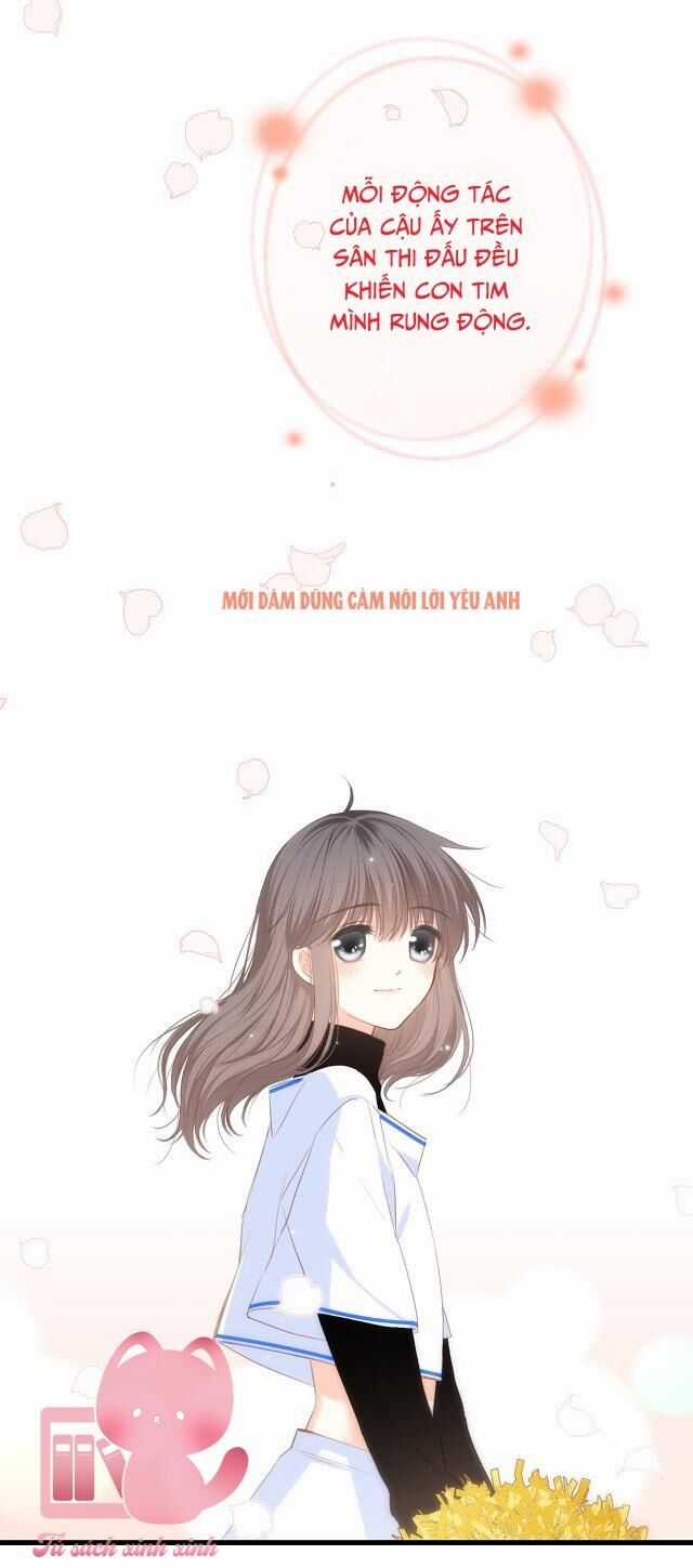 Con Tim Rung Động - Chapter 119 - Trang 54