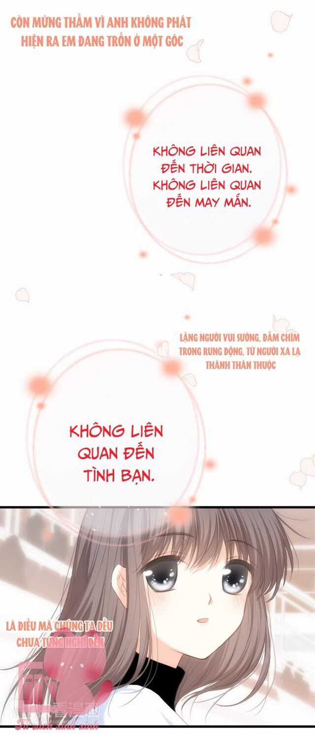 Con Tim Rung Động - Chapter 119 - Trang 56
