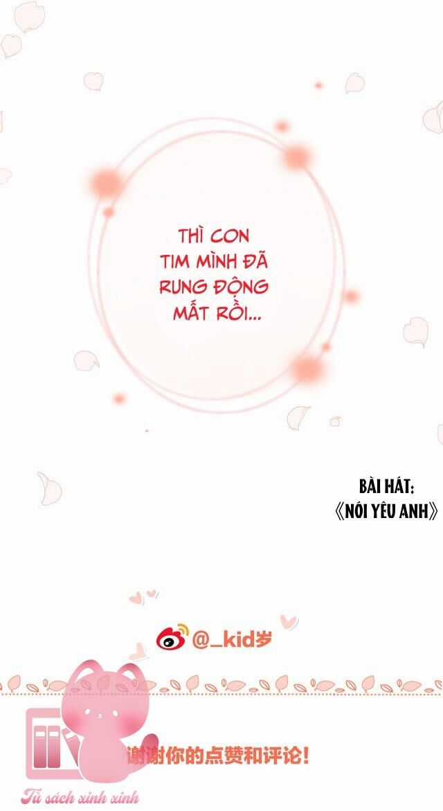 Con Tim Rung Động - Chapter 119 - Trang 66
