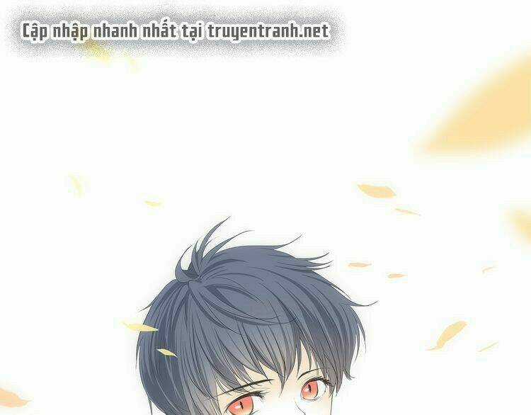 Con Tim Rung Động - Chapter 12 - Trang 1