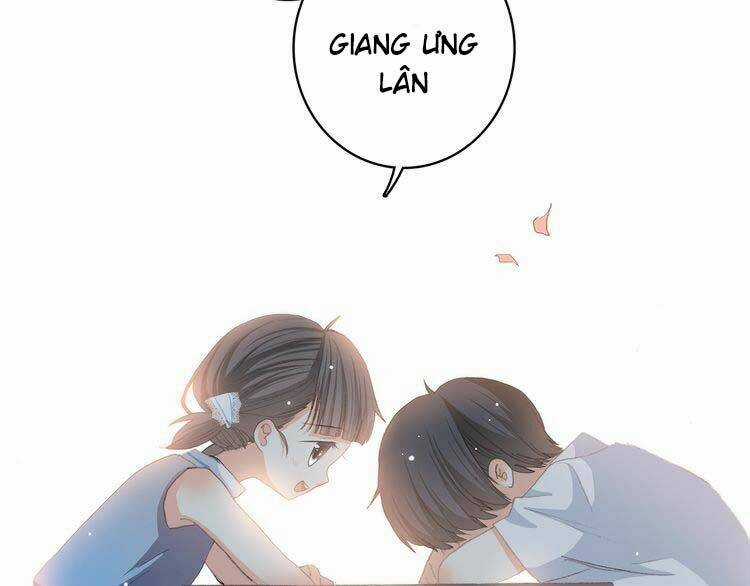 Con Tim Rung Động - Chapter 12 - Trang 104