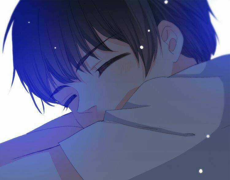 Con Tim Rung Động - Chapter 12 - Trang 106